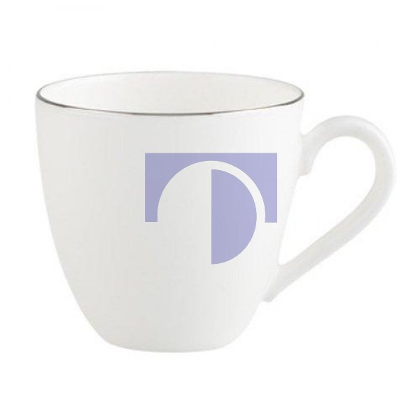 Чашка для эспрессо 0,10 л Anmut Platinum №1 Villeroy & Boch Чашка для эспрессо 0,10 л Anmut Platinum №1 Villeroy & Boch