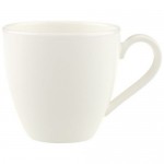 Чашка для эспрессо 0,10 л Anmut Villeroy & Boch Чашка для эспрессо 0,10 л Anmut Villeroy & Boch