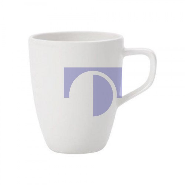 Чашка для еспресо 0,10 л Artesano Original Villeroy & Boch Чашка для еспресо 0,10 л Artesano Original Villeroy & Boch