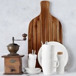 Чашка для еспресо 0,10 л Artesano Original Villeroy & Boch Чашка для еспресо 0,10 л Artesano Original Villeroy & Boch