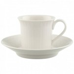 Чашка для эспрессо 0,10 л Cellini Villeroy & Boch Чашка для эспрессо 0,10 л Cellini Villeroy & Boch