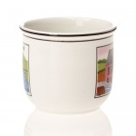 Чашка для эспрессо 0,10 л Design Naif Villeroy & Boch Чашка для эспрессо 0,10 л Design Naif Villeroy & Boch