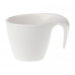 Чашка для еспресо 0,10 л Flow Villeroy & Boch Чашка для еспресо 0,10 л Flow Villeroy & Boch