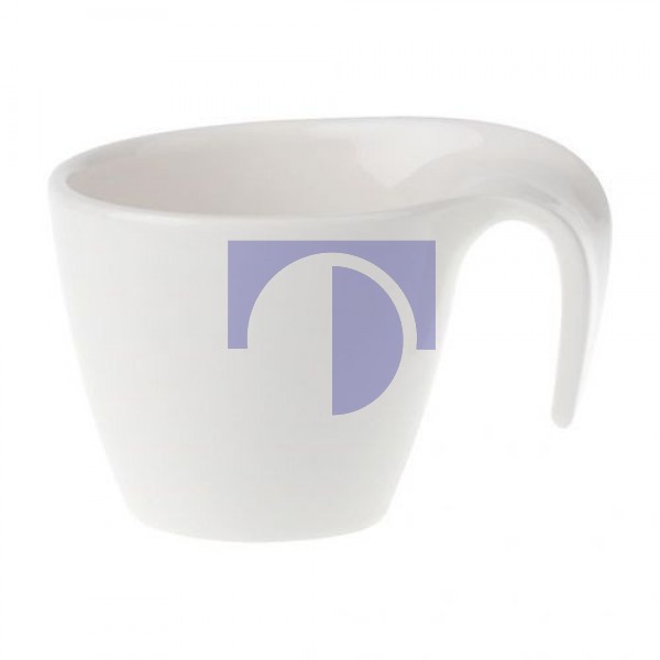 Чашка для еспресо 0,10 л Flow Villeroy & Boch Чашка для еспресо 0,10 л Flow Villeroy & Boch