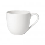 Чашка для эспрессо 0,10 л For Me Villeroy & Boch Чашка для эспрессо 0,10 л For Me Villeroy & Boch
