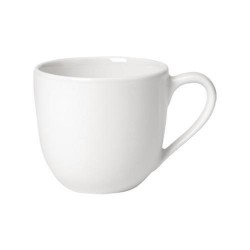 Чашка для эспрессо 0,10 л For Me Villeroy & Boch