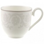 Чашка для эспрессо 0,10 л Gray Pearl Villeroy & Boch Чашка для эспрессо 0,10 л Gray Pearl Villeroy & Boch