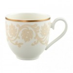 Чашка для эспрессо 0,10 л Ivoire Villeroy & Boch