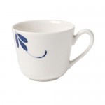 Чашка для эспрессо 0,10 л Old Luxemburg Brindille Villeroy & Boch