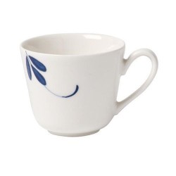 Чашка для эспрессо 0,10 л Old Luxemburg Brindille Villeroy & Boch