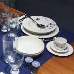 Чашка для эспрессо 0,10 л Old Luxemburg Brindille Villeroy & Boch