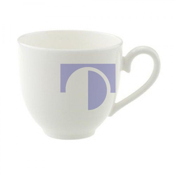 Чашка для эспрессо 0,10 л Royal Villeroy & Boch Чашка для эспрессо 0,10 л Royal Villeroy & Boch