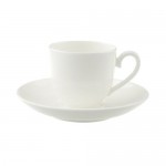 Чашка для эспрессо 0,10 л Royal Villeroy & Boch Чашка для эспрессо 0,10 л Royal Villeroy & Boch