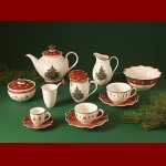Чашка для еспресо 0,10 л Toy's Delight Villeroy & Boch Чашка для еспресо 0,10 л Toy's Delight Villeroy & Boch
