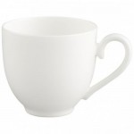 Чашка для эспрессо 0,10 л White Pearl Villeroy & Boch Чашка для эспрессо 0,10 л White Pearl Villeroy & Boch
