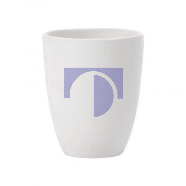 Чашка для эспрессо без ручки 0,10 л Artesano Original Villeroy & Boch