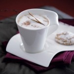 Чашка для еспресо Нова форма 0,08 л New Wave Villeroy & Boch Чашка для еспресо Нова форма 0,08 л New Wave Villeroy & Boch