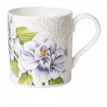 Чашка для кофе 0,21 л Quinsai Garden Villeroy & Boch Чашка для кофе 0,21 л Quinsai Garden Villeroy & Boch