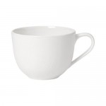 Чашка для кави 0,23 л For Me Villeroy & Boch Чашка для кави 0,23 л For Me Villeroy & Boch
