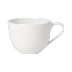 Чашка для кави 0,23 л For Me Villeroy & Boch