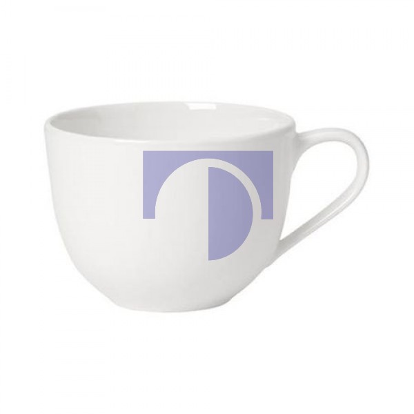Чашка для кави 0,23 л For Me Villeroy & Boch Чашка для кави 0,23 л For Me Villeroy & Boch