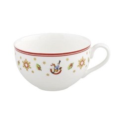 Чашка для кофе, чая 0,2 л Toy's Delight Villeroy & Boch