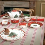 Чашка для кави, чаю 0,2 л Toy's Delight Villeroy & Boch Чашка для кави, чаю 0,2 л Toy's Delight Villeroy & Boch