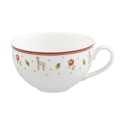 Чашка для кофе с молоком 0,30 л Toy's Delight Villeroy & Boch