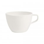 Чашка для кофе с молоком 0,40 л Artesano Original Villeroy & Boch Чашка для кофе с молоком 0,40 л Artesano Original Villeroy & Boch