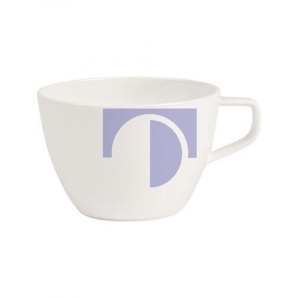 Чашка для кофе с молоком 0,40 л Artesano Original Villeroy & Boch Чашка для кофе с молоком 0,40 л Artesano Original Villeroy & Boch