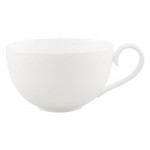 Чашка для кофе с молоком XL 0,50 л Royal Villeroy & Boch Чашка для кофе с молоком XL 0,50 л Royal Villeroy & Boch