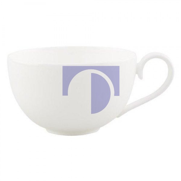 Чашка для кофе с молоком XL 0,50 л Royal Villeroy & Boch Чашка для кофе с молоком XL 0,50 л Royal Villeroy & Boch
