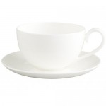 Чашка для кофе с молоком XL 0,50 л Royal Villeroy & Boch Чашка для кофе с молоком XL 0,50 л Royal Villeroy & Boch