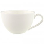 Чашка для завтрака 0,35 л Anmut Villeroy & Boch Чашка для завтрака 0,35 л Anmut Villeroy & Boch