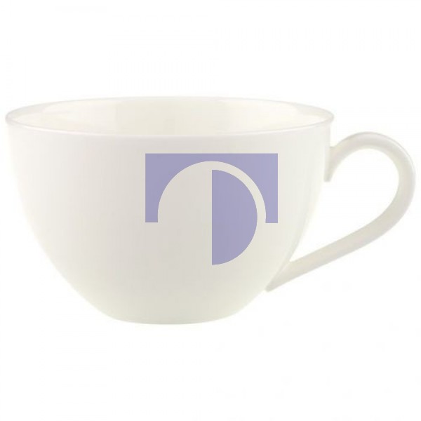 Чашка для завтрака 0,35 л Anmut Villeroy & Boch Чашка для завтрака 0,35 л Anmut Villeroy & Boch
