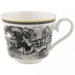 Чашка для завтрака 0,35 л Audun Ferme Villeroy & Boch Чашка для завтрака 0,35 л Audun Ferme Villeroy & Boch