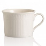 Чашка для завтрака 0,35 л Cellini Villeroy & Boch Чашка для завтрака 0,35 л Cellini Villeroy & Boch