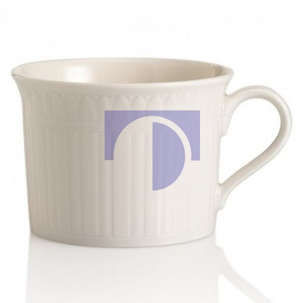 Чашка для завтрака 0,35 л Cellini Villeroy & Boch Чашка для завтрака 0,35 л Cellini Villeroy & Boch