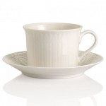 Чашка для завтрака 0,35 л Cellini Villeroy & Boch Чашка для завтрака 0,35 л Cellini Villeroy & Boch