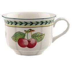 Чашка для завтрака 0,35 л French Garden Villeroy & Boch