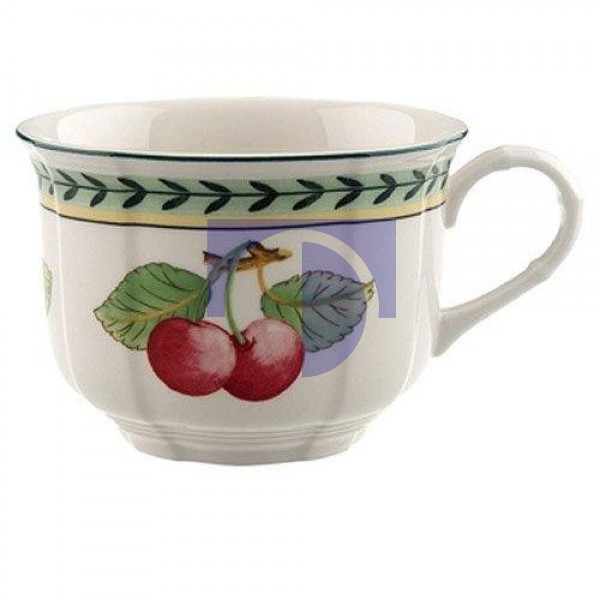 Чашка для завтрака 0,35 л French Garden Villeroy & Boch