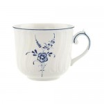 Чашка для завтрака 0,35 л Old Luxemburg Villeroy & Boch Чашка для завтрака 0,35 л Old Luxemburg Villeroy & Boch