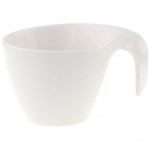 Чашка для сніданку 0,38 л Flow Villeroy & Boch Чашка для сніданку 0,38 л Flow Villeroy & Boch