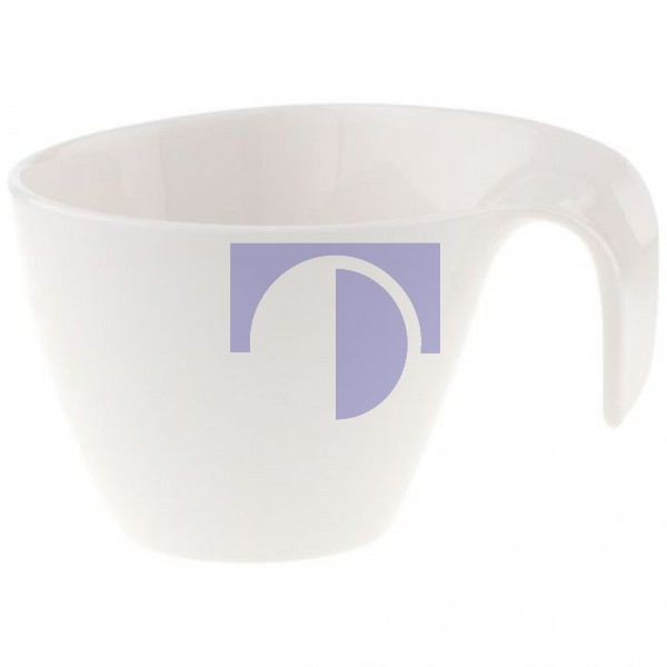Чашка для сніданку 0,38 л Flow Villeroy & Boch Чашка для сніданку 0,38 л Flow Villeroy & Boch