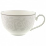 Чашка для завтрака 0,40 л Gray Pearl Villeroy & Boch Чашка для завтрака 0,40 л Gray Pearl Villeroy & Boch
