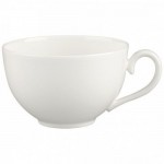 Чашка для завтрака 0,40 л White Pearl Villeroy & Boch Чашка для завтрака 0,40 л White Pearl Villeroy & Boch
