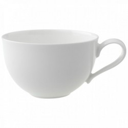 Чашка для завтрака 0,43 л New Cottage Villeroy & Boch