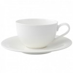 Чашка для завтрака 0,43 л New Cottage Villeroy & Boch Чашка для завтрака 0,43 л New Cottage Villeroy & Boch