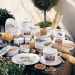 Чашка для сніданку 0,45 л Design Naif Villeroy & Boch Чашка для сніданку 0,45 л Design Naif Villeroy & Boch