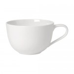 Чашка для сніданку 0,45 л For Me Villeroy & Boch Чашка для сніданку 0,45 л For Me Villeroy & Boch